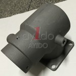 AYIDO INLET VALVE 22176549